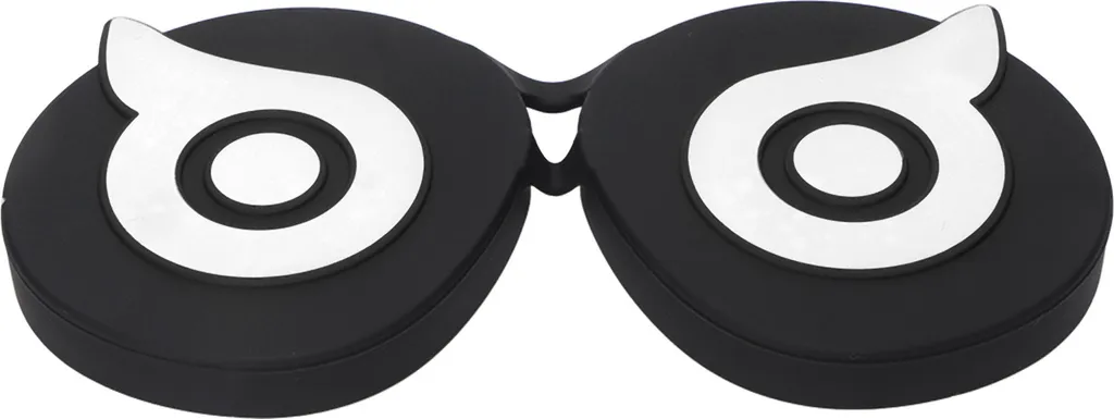 Copriobiettivo PICO 4 | Proteggi Subito le Lenti VR - Offerta Accessori