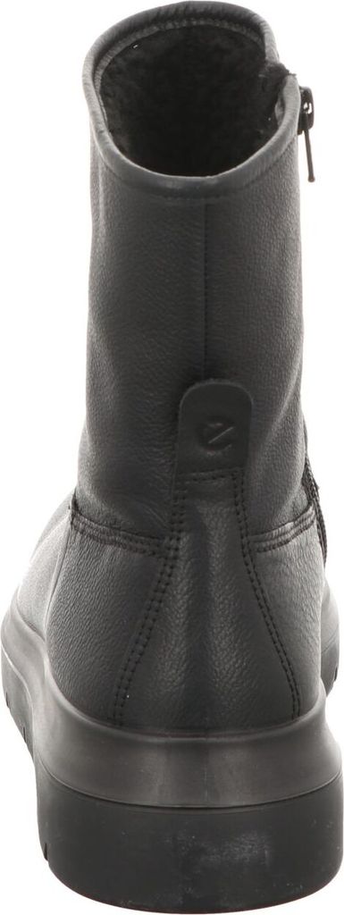 Ecco Klassische Stiefeletten Nouvelle Damen 31353036383338 Produktbild 15
