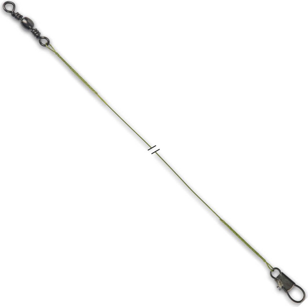 Vmc Nylflex C707 27CM X3 12KG |C707.27.12
