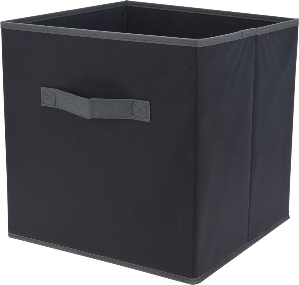 Faltbox 30x30x30cm - 1 Stück - pondeo.de