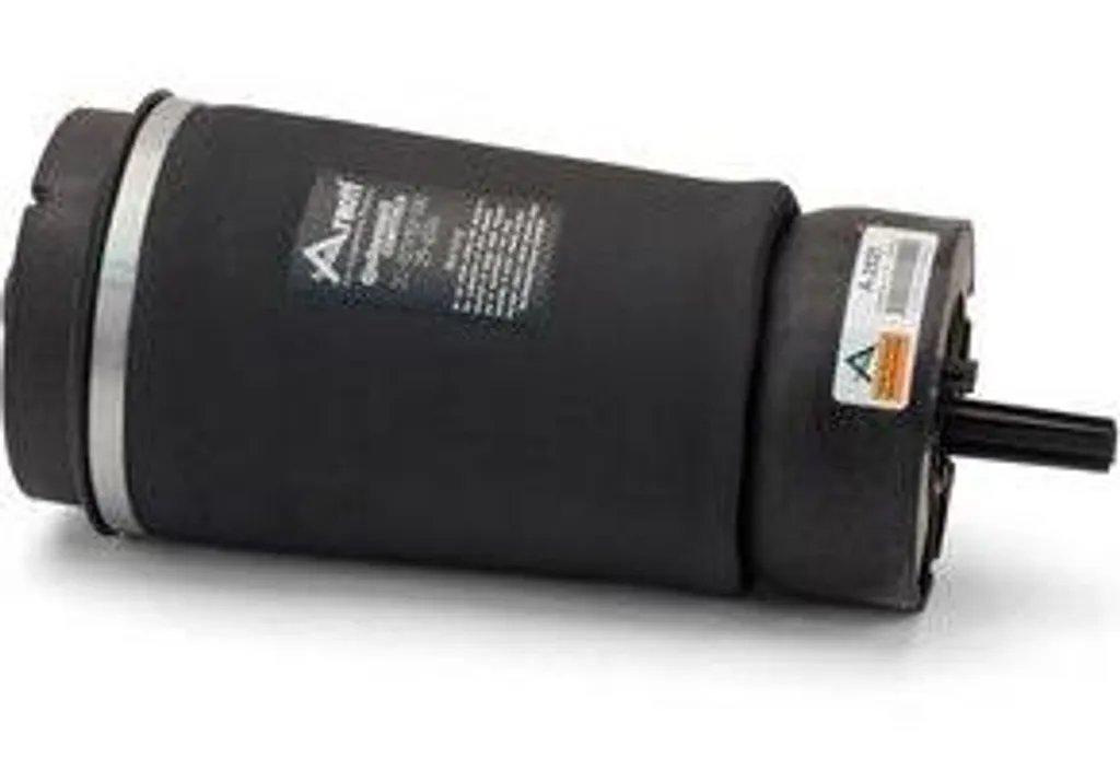 Suspension Pneumatique Arrière Arnott A-2831 pour Châssis Range Rover