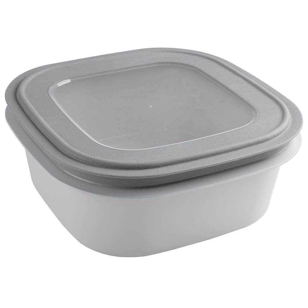 Sunware Sigma Home Vershouddoos 2.8L Grijs Image du produit 