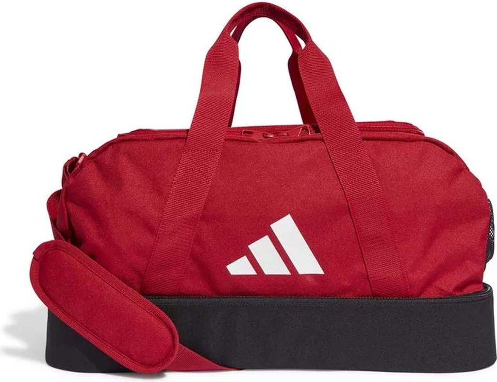 Borsa Adidas IB8651 da Uomo Immagine del prodotto 
