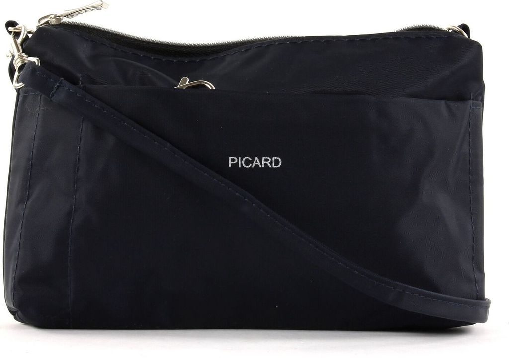 PICARD Kosmetická taška přes rameno Switchbag Kosmetická Obrázek produktu 