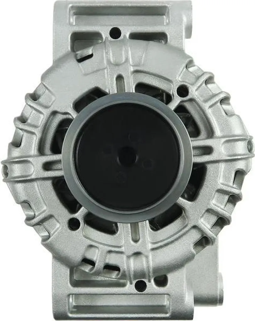 Kit d'entretien moteur pour Chevrolet Captiva et Opel Antara 2.4