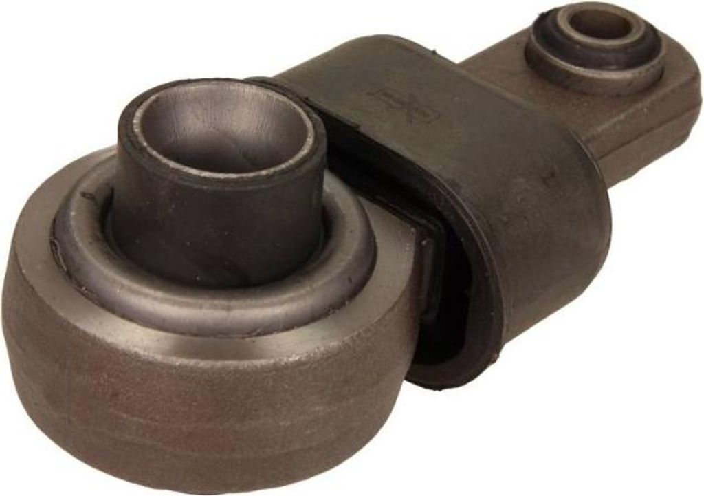 MAXGEAR 72-3254 Achslager für VOLVO V70 II (285) Hinten Links Hinten Rechts