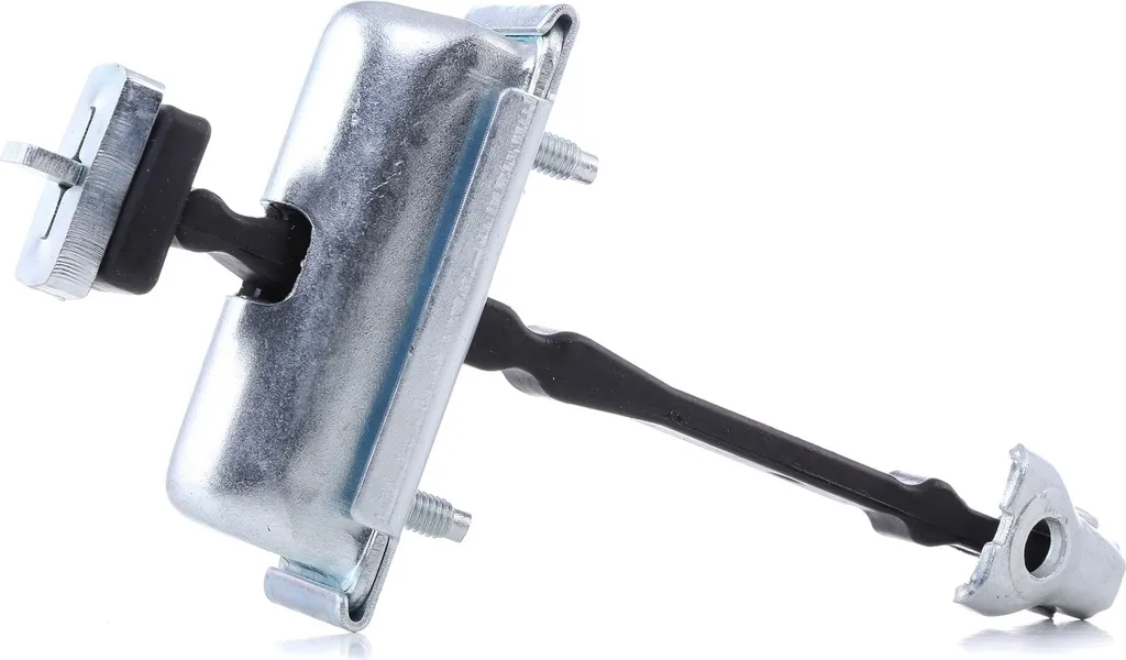 Stopper le Bruit de Porte Astra J avec l'Arrêt de Porte BLIC OE 13305770