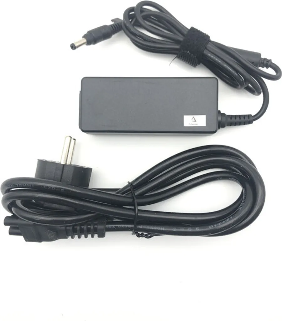 Alimentatore 36W per Asus Eee PC 1000HE 1000HE-6C Caricabatterie 12V 3A