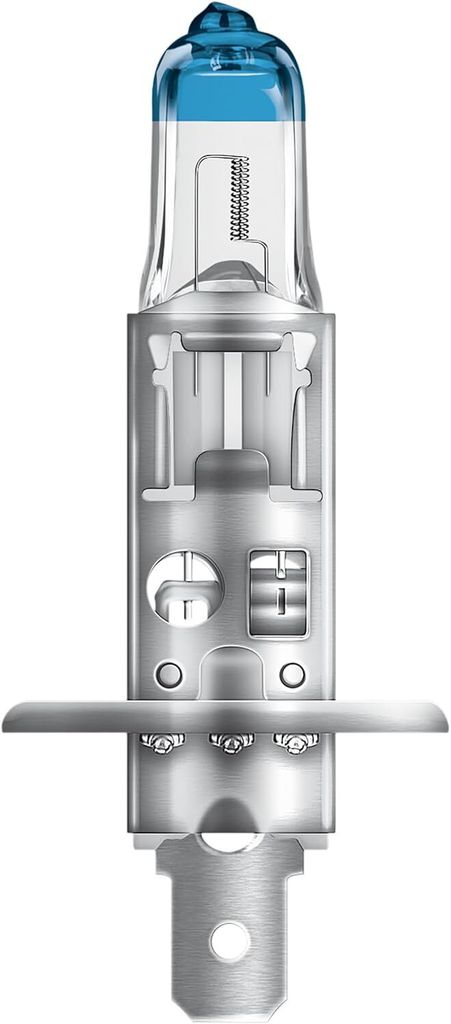 Osram Night Breaker Laser Glühlampe H1 12V 55W Produktbild 