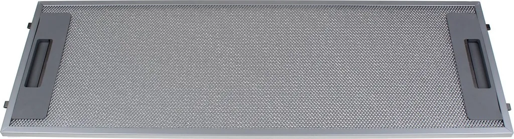 Filtre métallique Electrolux 50227656001 : stoppez les graisses de cuisson