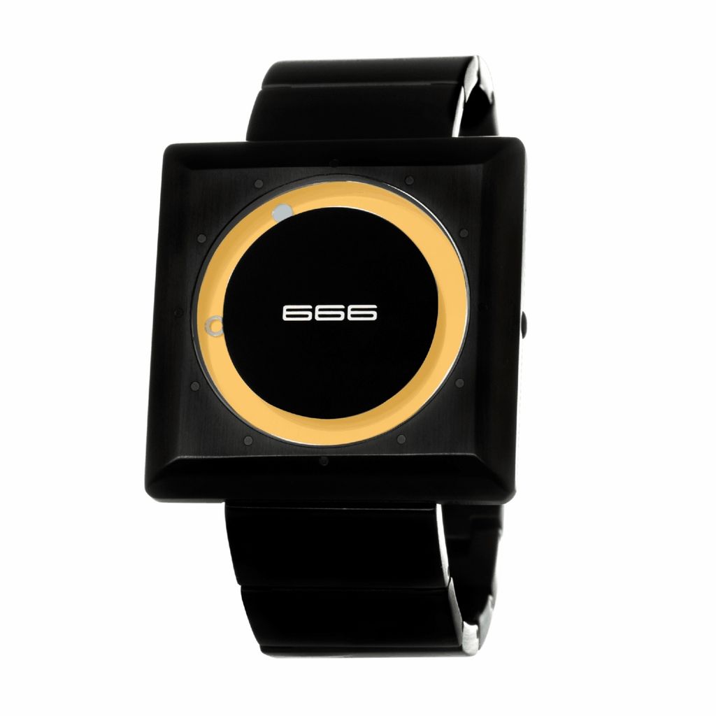 Montres 666 Barcelona 666061 Image du produit 