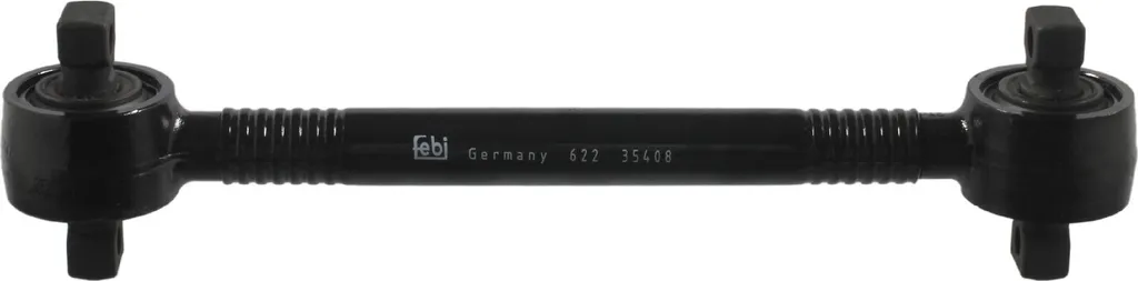 Bras de suspension FEBI BILSTEIN 35408 pour IRISBUS CITYCLASS Arrière