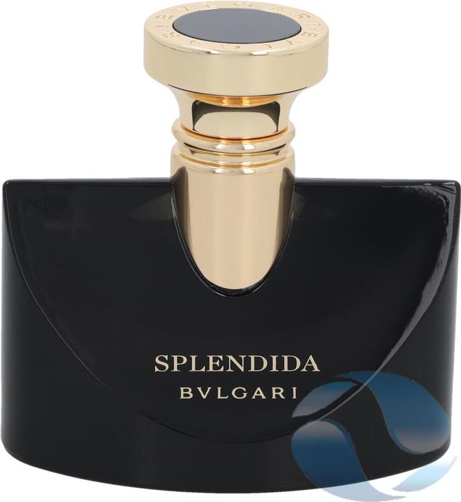 Bvlgari Splendida Jasmin Noir Edp Spray
