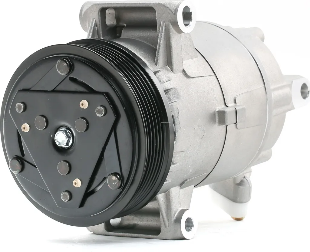 Compresseur de Climatisation Silencieux OE 92600 1DB0A Qualité Stark