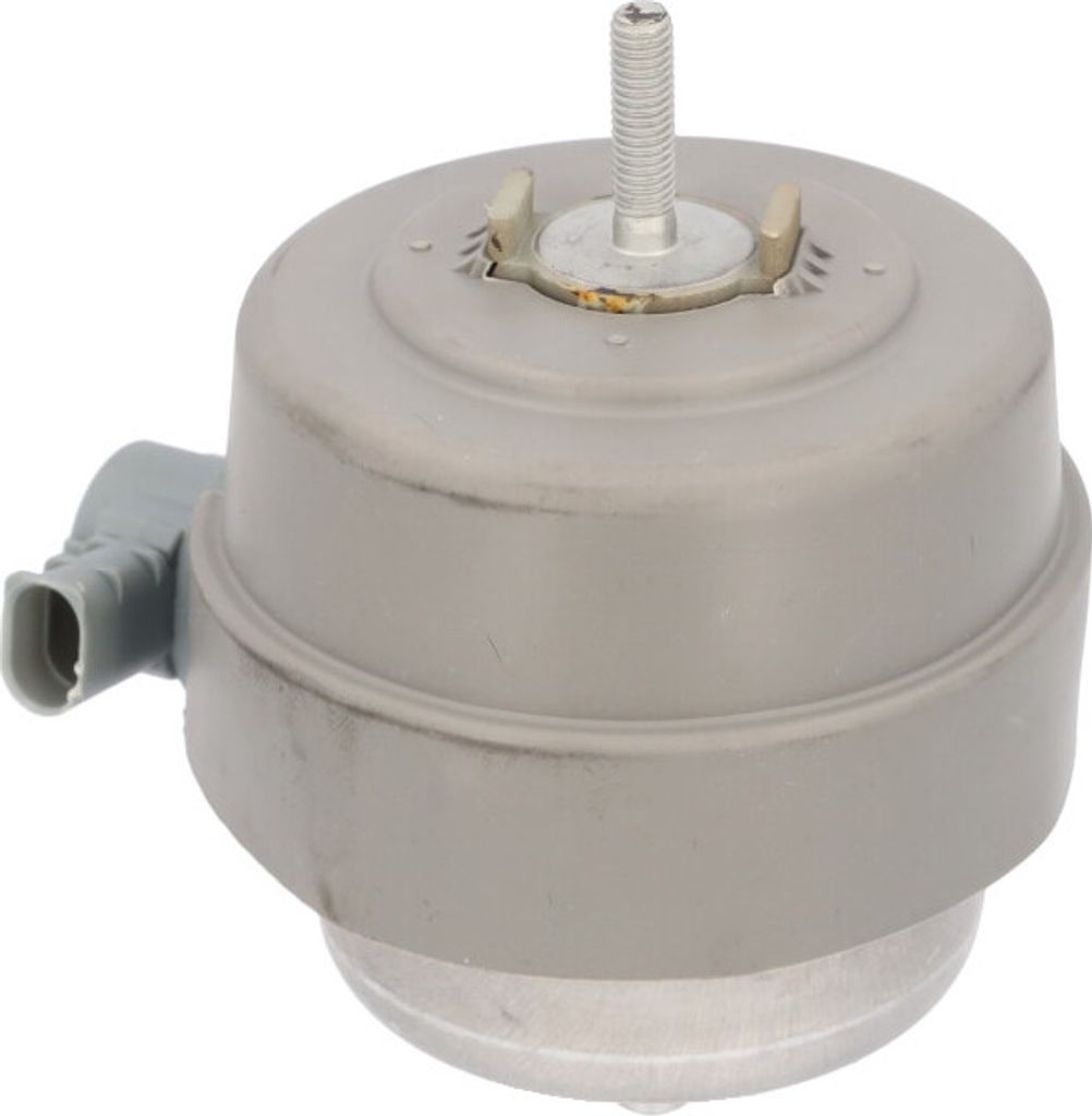 FEBI BILSTEIN Motorlager elektrisch schaltbares Hydrolager für AUDI A4 Avant (8ED, B7) 184089