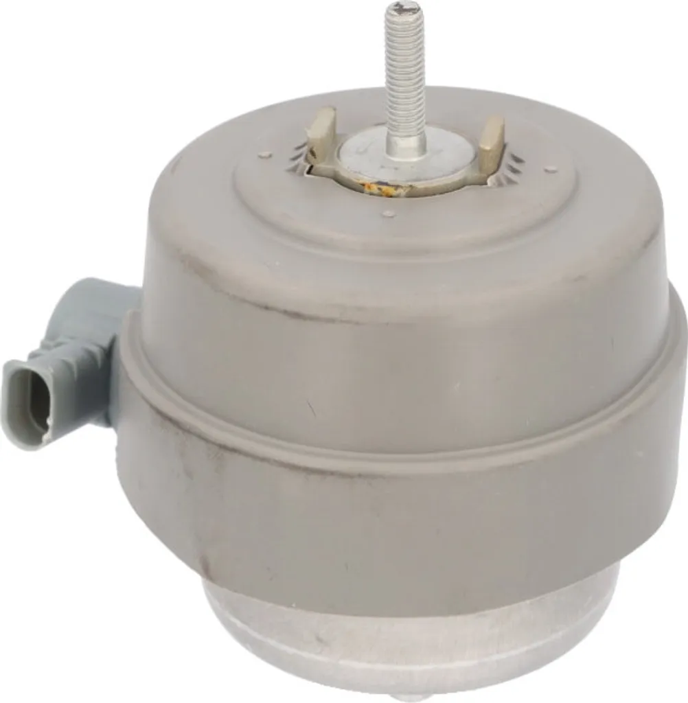 Support moteur FEBI 184089 pour suspension moteur haute performance