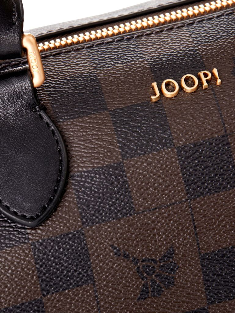 JOOP! women cortina piazza aurora Handtasche shz Farbe seal Produktbild 14
