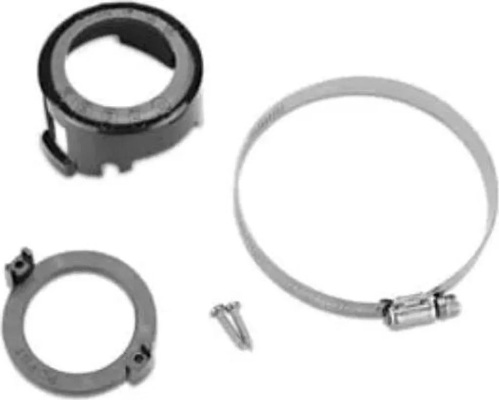 Adaptateur Garmin 010-11957-00 pour sonde de moteur électrique Force