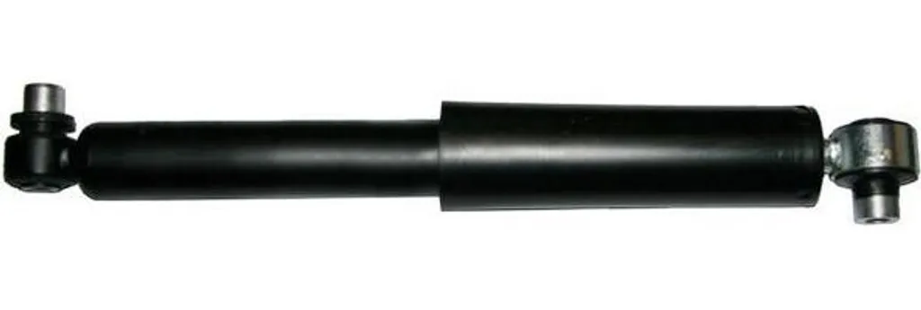 Amortisseur anti-vibration OE 7700413096 pour Renault - Stop bruits