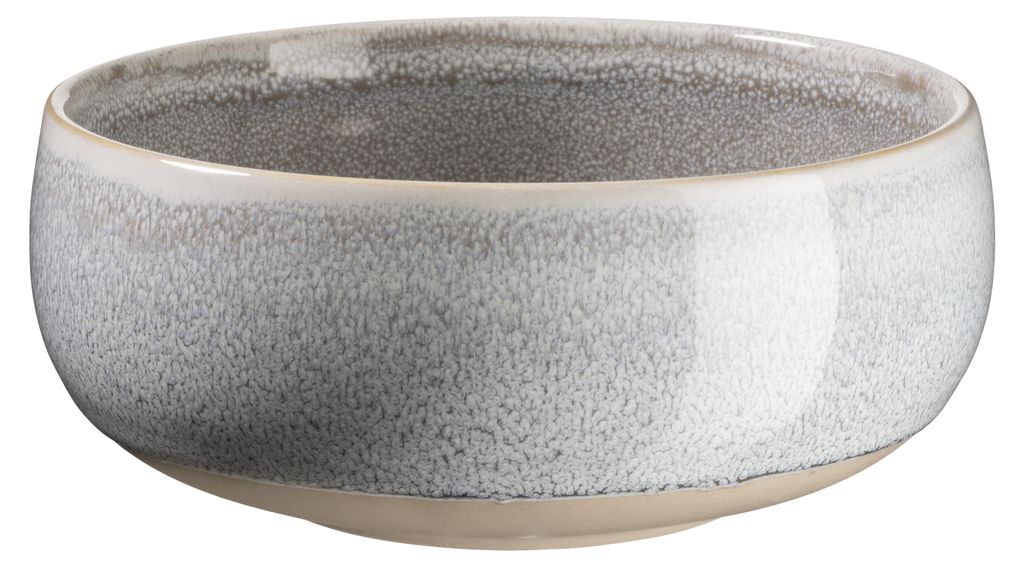 MÄSER miska Aquata 14 cm sivá 900993 9010933065138 Obrázok produktu 