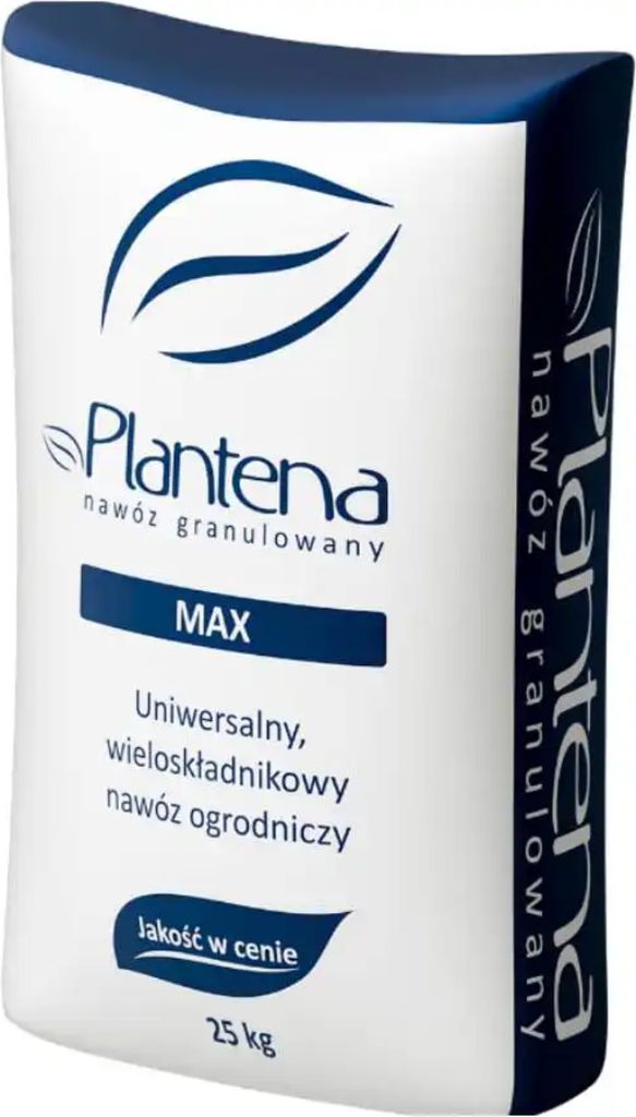 Garten Kalium Dünger Gemüse Obst Beeren Pflanzen Kali Volldünger NPK 3-8-20 25kg