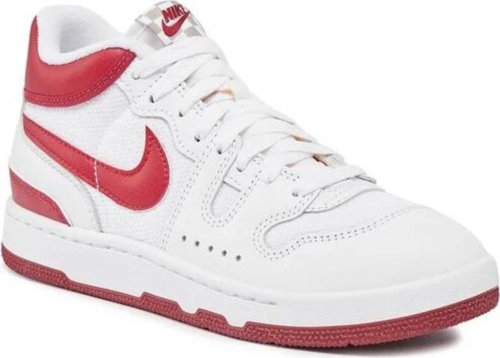 Schoenen Nike Attack FB8938100 Productafbeelding 