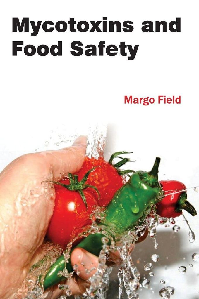 Mycotoxins and Food Safety