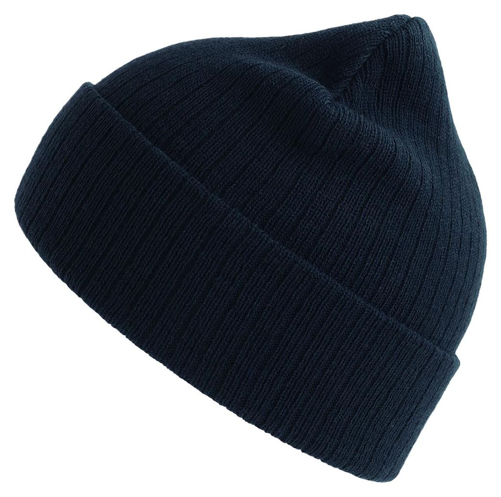 Atlantis Headwear - "Rio" Mütze LT1120 (Einheitsgröße) (Marineblau)