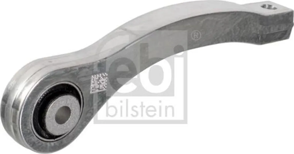 Biellette de barre stabilisatrice pour Audi E-Tron et VW Touareg III