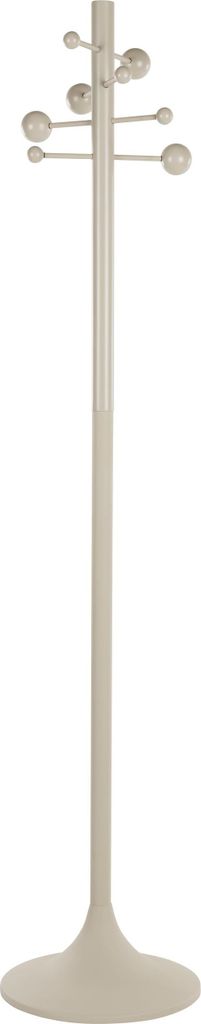 Zuiver Jason Kleiderständer Beige