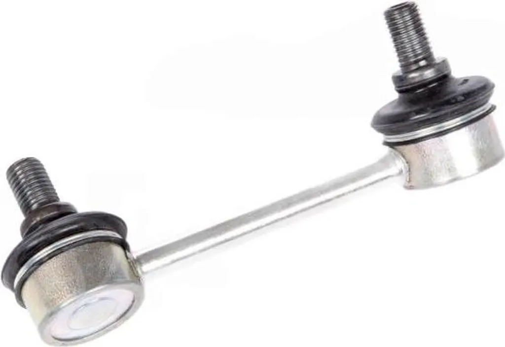 Biellette de suspension arrière anti-claquement pour Toyota Avensis