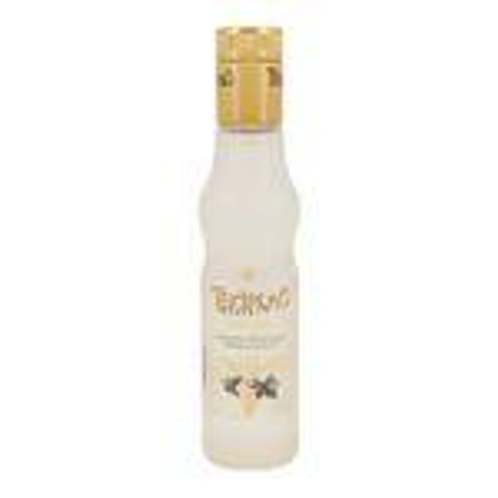 Tekirdağ Rakısı | Gold Series | Eichenfassgereift | 45 % vol | 200 ml
