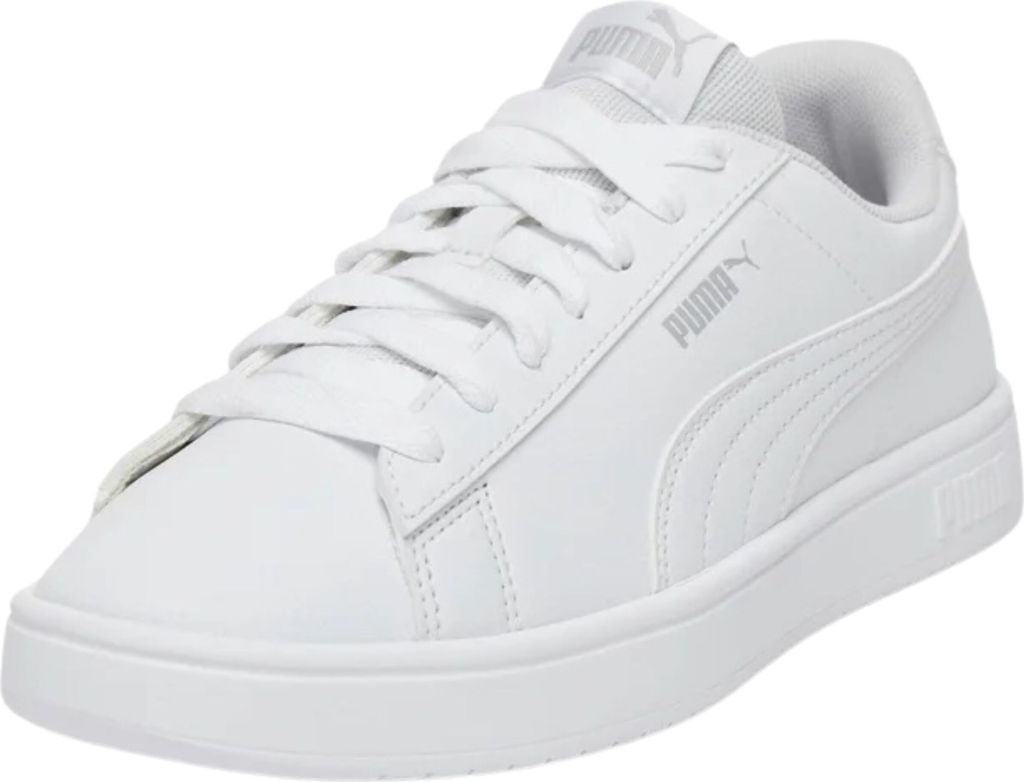 Chaussures de sport Puma pour femmes 38017601 Cali Star Image du produit 