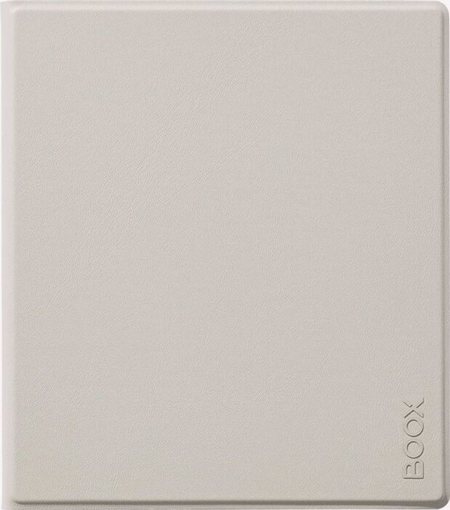 Custodia e-book ONYX BOOX per GO 7 COLOR, bianco Immagine del prodotto 