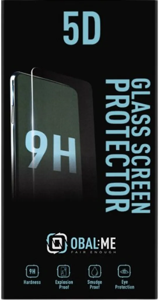 Protéger l'écran du Samsung Galaxy S24 Ultra 5G avec le Verre 5D ME