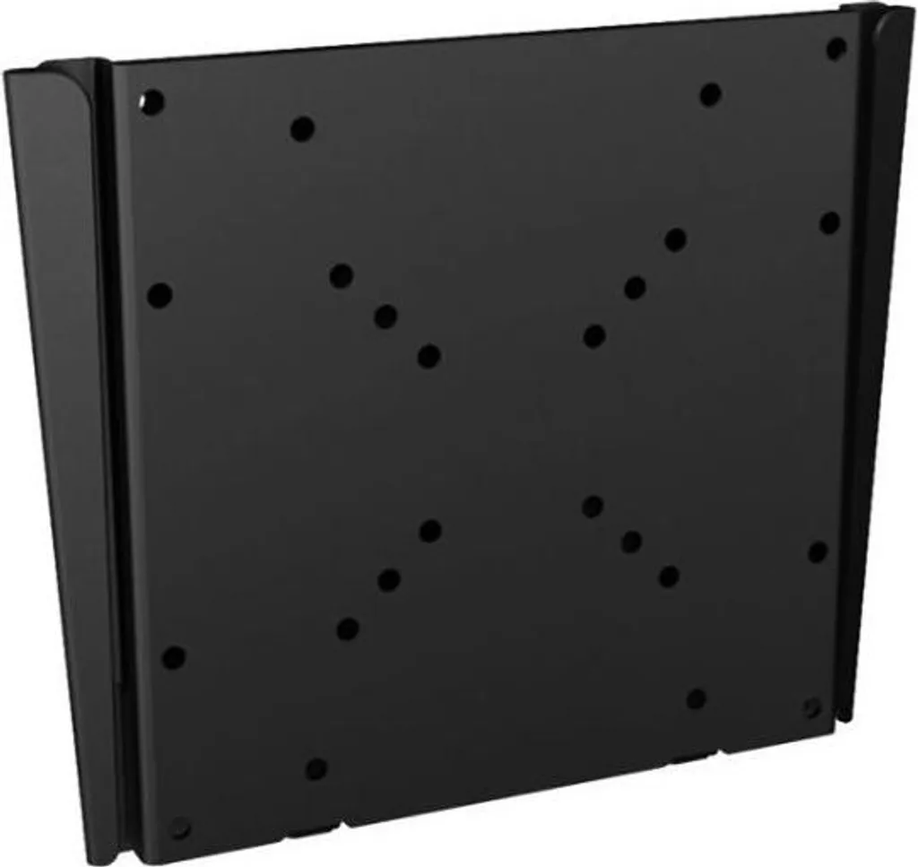 Staffa TV ITB OM07054: Forza e Stile per il tuo Display 40"