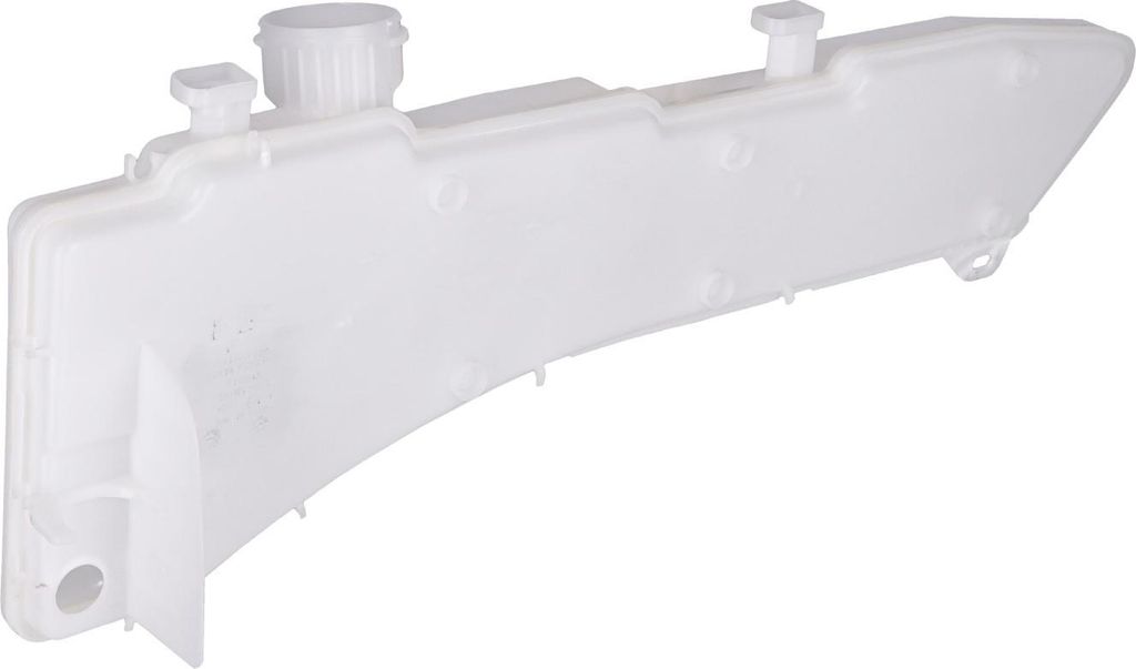 FEBI BILSTEIN 188481 Wischwasserbehälter für CITROËN C4 III (B) ë-C4 X (C43)