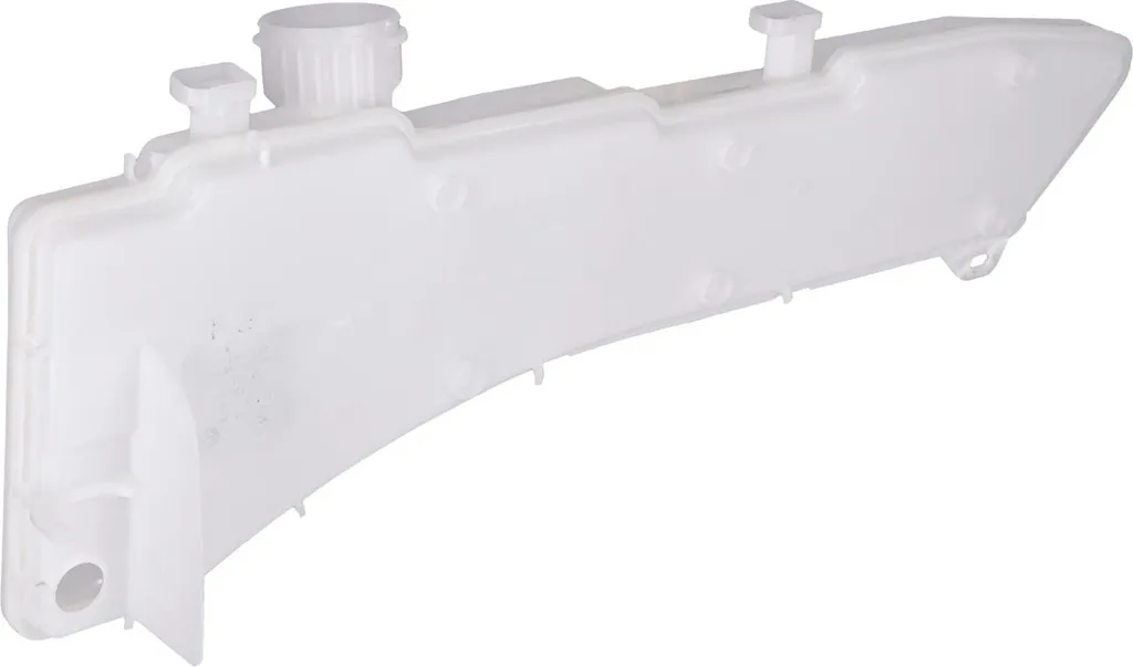 Réservoir d'eau de lavage FEBI BILSTEIN 188481 pour CITROËN C4 III ë-C4