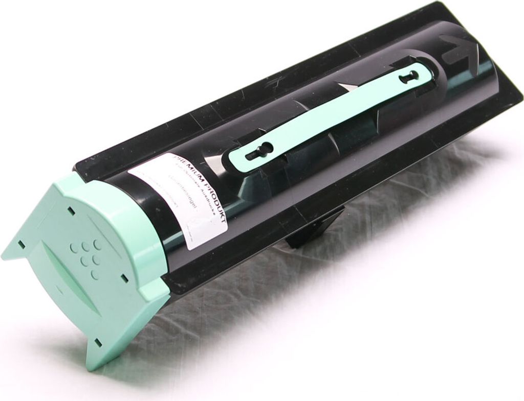 Kompatibel Toner für Lexmark X860 X862 X864 von ABC