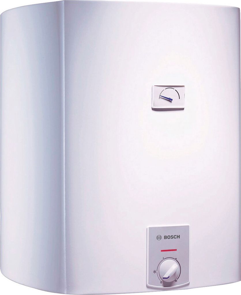 Bosch / Junkers Wandspeicher-Basis TR3500T 80l Immagine del prodotto 