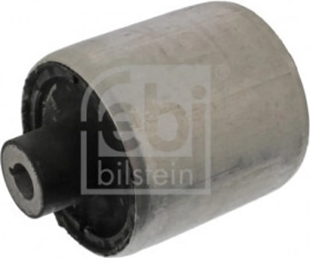 Silentbloc de Suspension pour BMW Série 1 F20 F21 et Série 4 F32 OE 40496