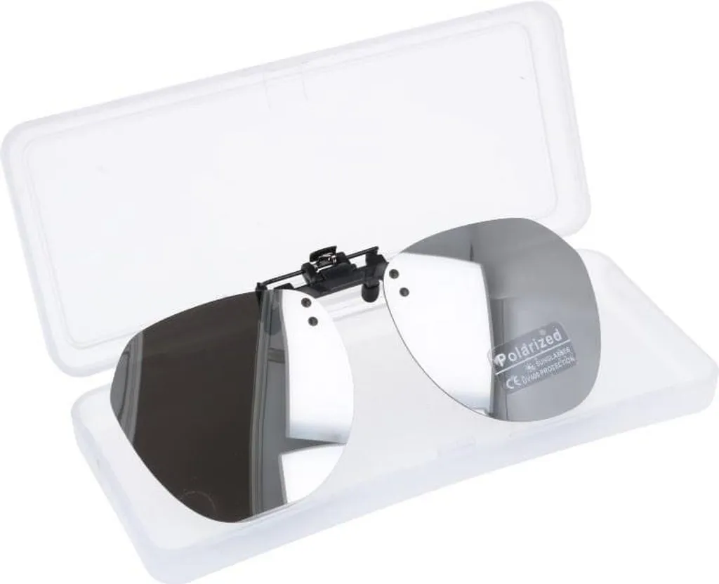Lunettes ordinateur femmes Blue Light Zero-Frame 25693 ultra-légères
