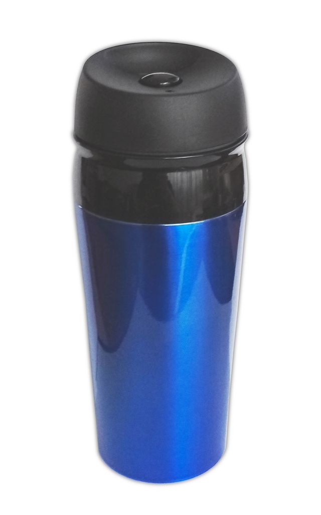 Thermobecher Kaffeebecher Reisebecher Iso-Becher Thermosbecher Isolierbecher Thermobecher Kaffeebecher Reisebecher Iso-Becher Thermosbecher Isolierbecher