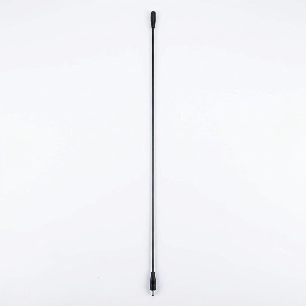 TOYOTA Antenna Nuova originale 86309-0H010 OE Immagine del prodotto 