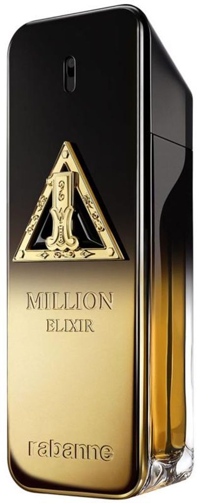 Rabanne 1 Million Night Elixir Parfum Elixir, Mężczyźni, Zdjęcie produktu 