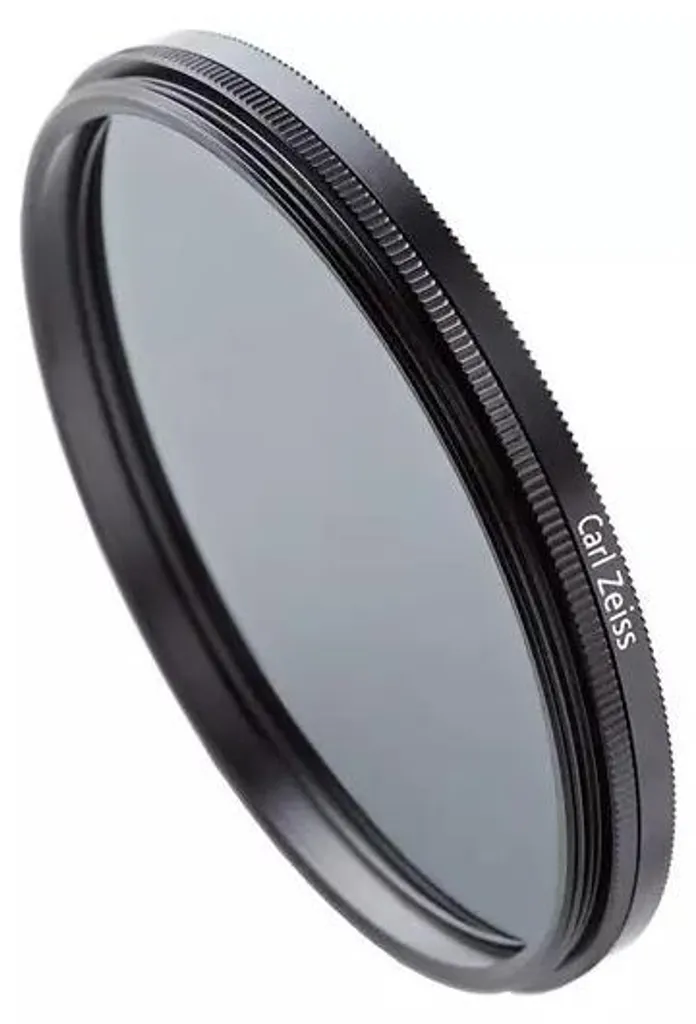 Filtre Zeiss UV T* 46mm : Fini les Rayures et Reflets sur vos Photos Pro