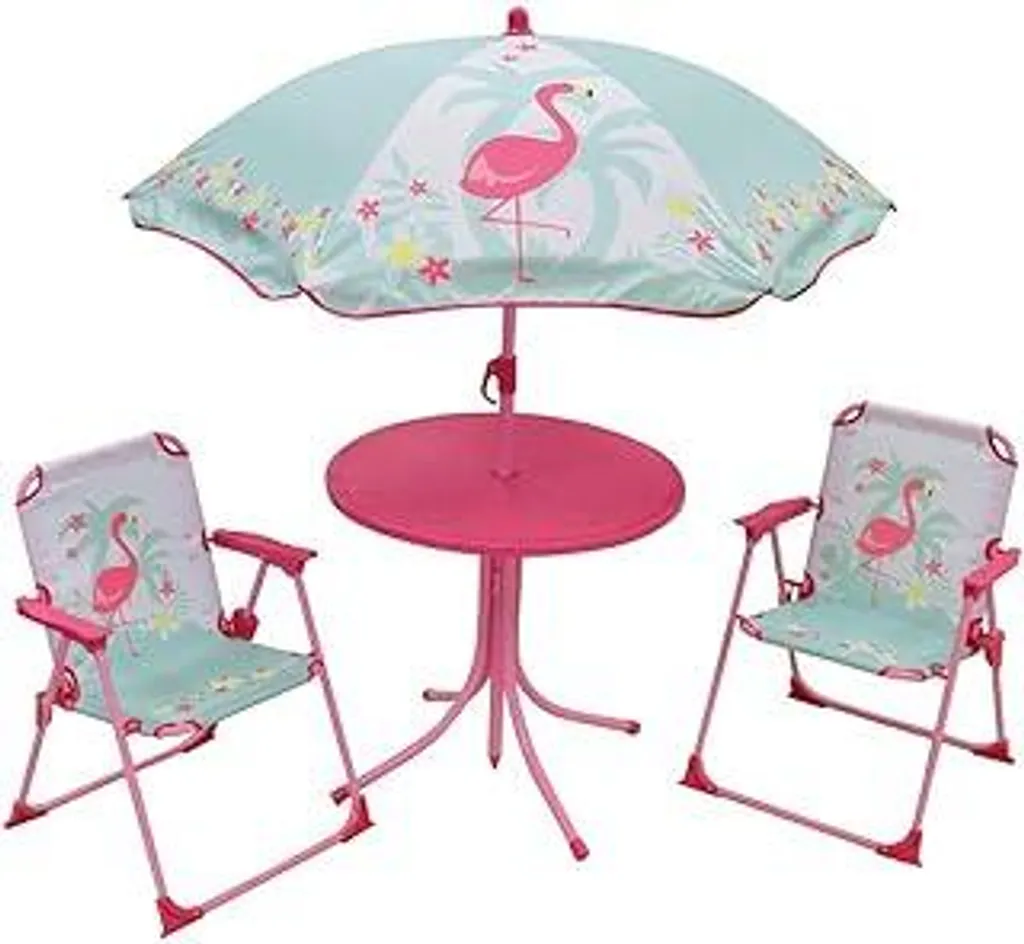 Set Da Giardino Fun House: Crea un'Estate Magica per i Tuoi Figli