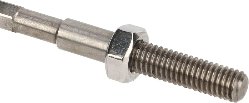 Turbocompresseur métal 06L145612E pour Audi A4 2.0 TFSI 165 KW B8