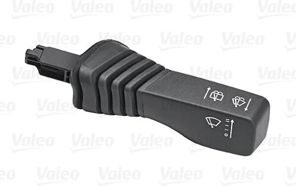 Interrupteur de colonne de direction VALEO 251745 OE 6240287