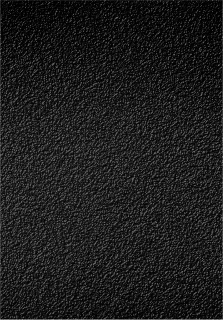 Film adhésif Grip Découpe antidérapante pour moto, noir, Image du produit 